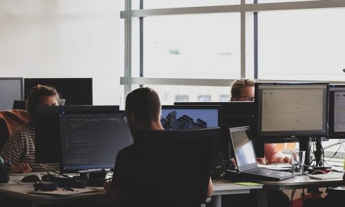 Business Plan Office Business Plan Office