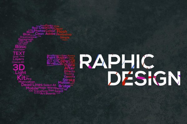 Graphic Design